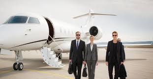 {{Essential}}™ {[Contact Guide]} of Expedia™ CUSTOMER© SERVICE℗ Contact Numbers — Live Agent Support 24/7